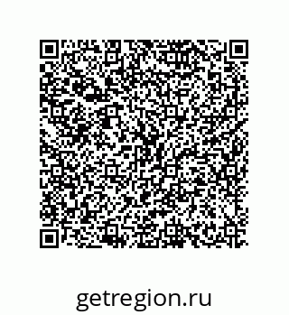 79634822361