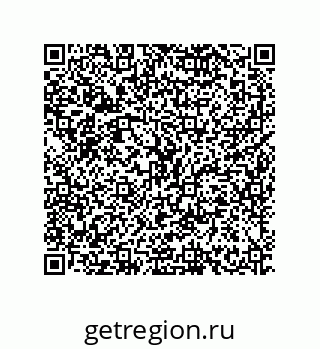 79634822364