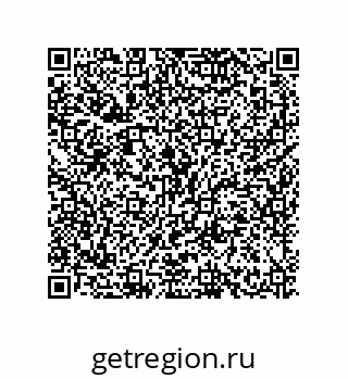 79634822366
