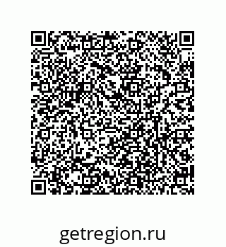 79634822372