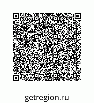 79634822376