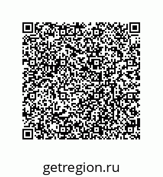 79634822381