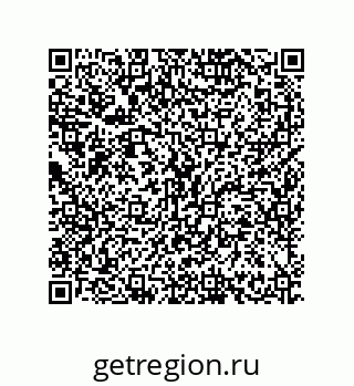 79634822384
