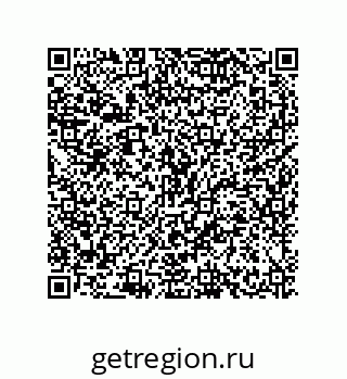 79634822386
