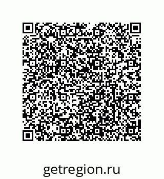 79634822388