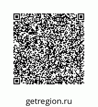 79634822409