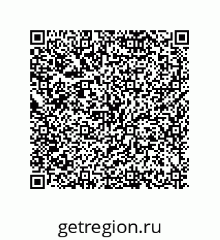 79634822419