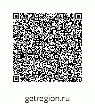 79634822421