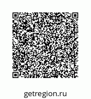 79634822424