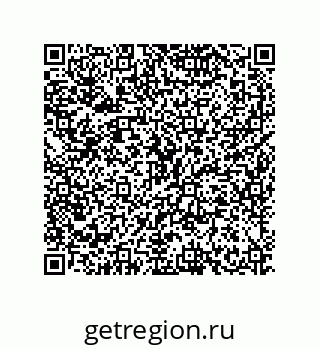 79634822425