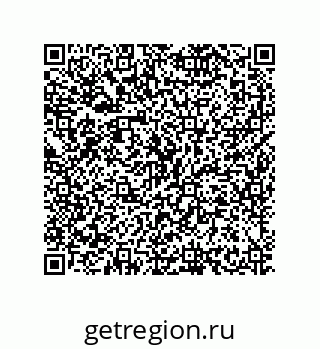 79634822429