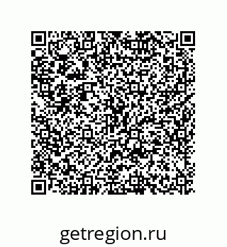 79634822436
