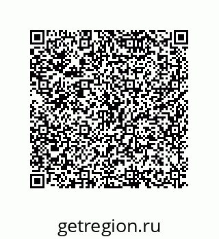 79634822438