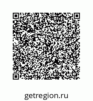 79634822445