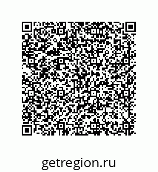 79634822457