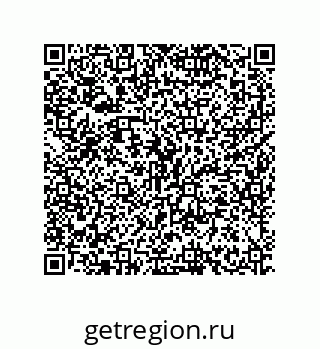 79634822464