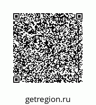 79634822470