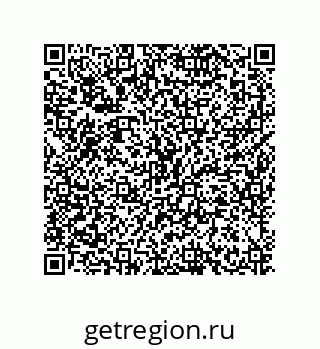 79634822477