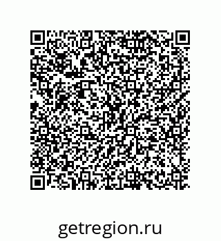 79634822479