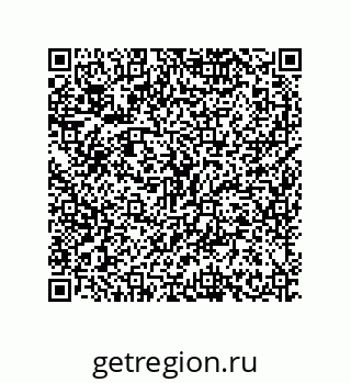 79634822484