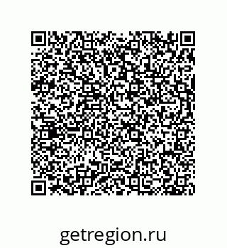 79634822487