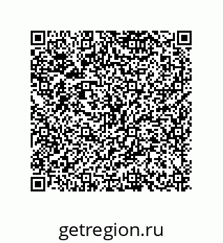 79634822497