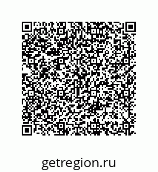 79634822504