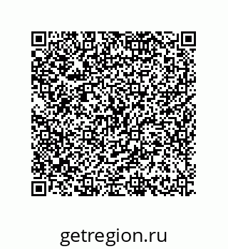 79634822510