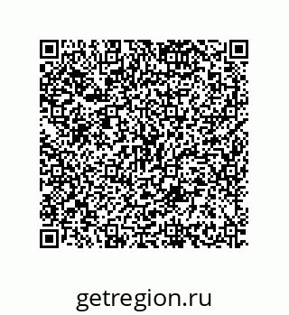 79634822518