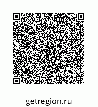 79634822523
