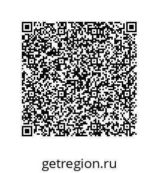 79634822530