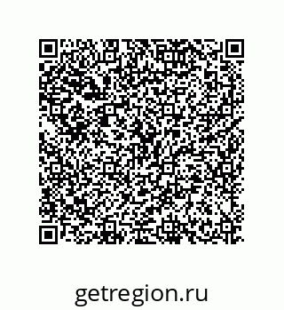 79634822535