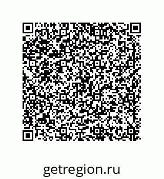 79634822537