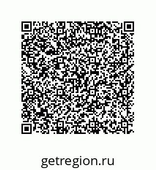 79634822540