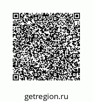 79634822543