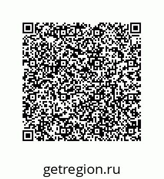 79634822547