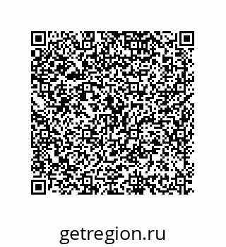 79634822558