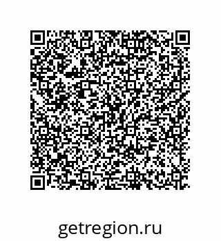 79634822564