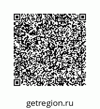 79634822565