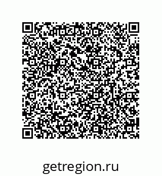79634822572