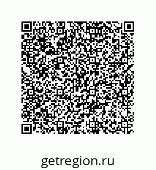 79634822573