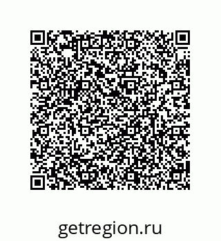 79634822579