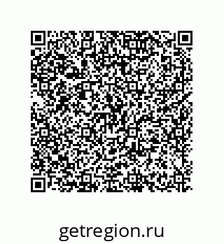 79634822581