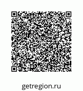 79634822584