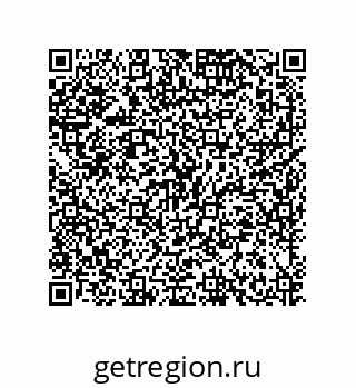79634822597