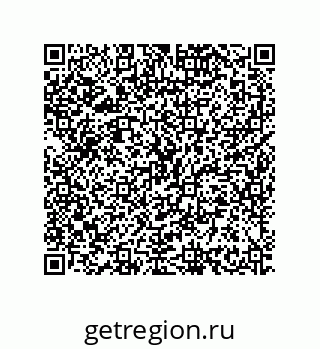 79634822598