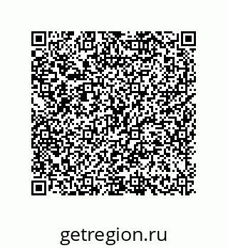 79634822602