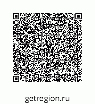 79634822608