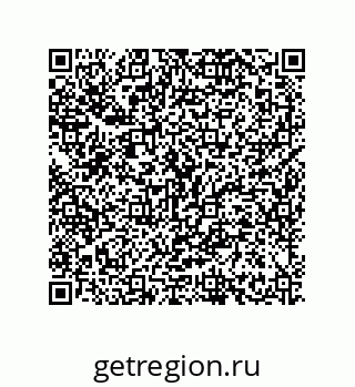 79634822612