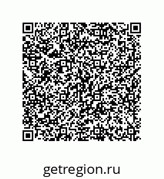 79634822615
